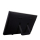 ViewSonic TD2230 - 1285457 - zdjęcie 5